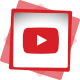 Scherb Business Consulting - Видео